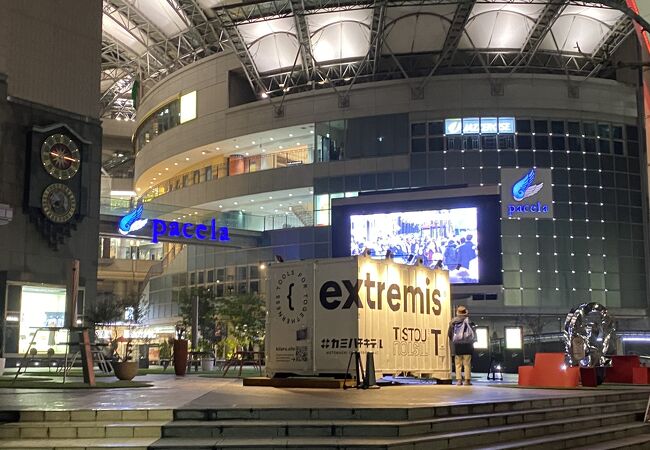 パセーラ クチコミ アクセス 営業時間 広島市 フォートラベル パセーラ クチコミ アクセス 営業時間 広島市 フォートラベル