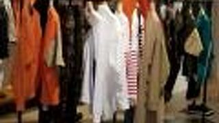 トゥモローランド (横浜元町店)