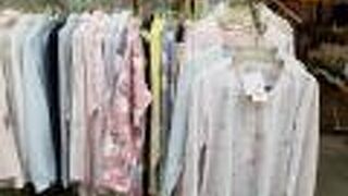 元町ロココ (元町店)