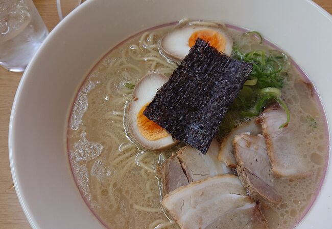名代ラーメン亭 博多駅地下街店 クチコミ アクセス 営業時間 博多 フォートラベル 名代ラーメン亭 博多駅地下街店 クチコミ アクセス 営業時間 博多 フォートラベル
