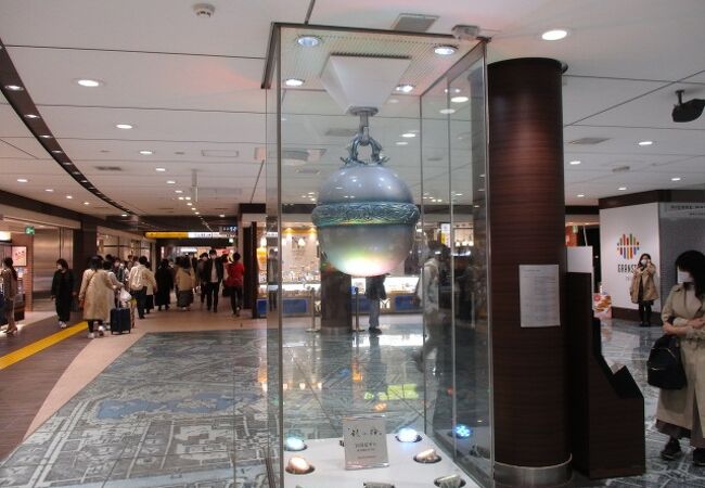 銀の鈴 クチコミ アクセス 営業時間 丸の内 大手町 八重洲 フォートラベル 銀の鈴 クチコミ アクセス 営業時間 丸の内 大手町 八重洲 フォートラベル