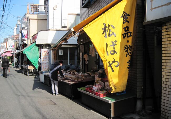 煮玉子は絶対おすすめです