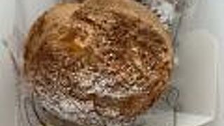 スィーティーズ　谷6