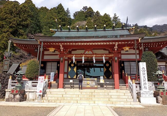 丹沢 大山のおすすめ観光スポット クチコミ人気ランキングtop フォートラベル 神奈川県 丹沢 大山のおすすめ観光スポット クチコミ人気ランキングtop フォートラベル 神奈川県