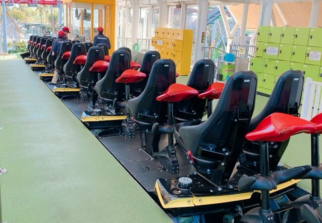 ナガシマスパーランド スチールドラゴン00 クチコミ アクセス 営業時間 桑名 長島 フォートラベル ナガシマスパーランド スチールドラゴン00 クチコミ アクセス 営業時間 桑名 長島 フォートラベル