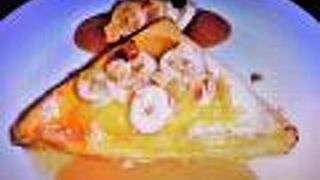 あり得ない！ふっわふわのフレンチトースト！！