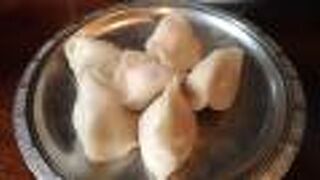 渋谷の老舗台湾料理