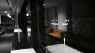 富士山や南アルプスなど甲府周辺の雄大な山並みを楽しめます