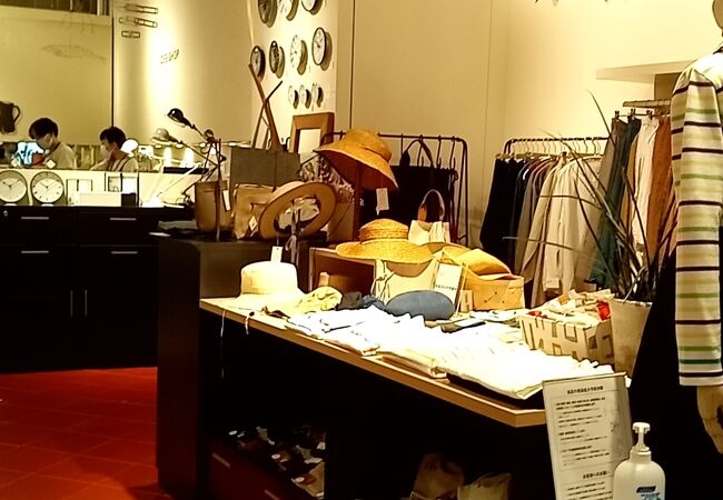 イデーカフェ パルク 東京ミッドタウン店 クチコミ アクセス 営業時間 六本木 フォートラベル イデーカフェ パルク 東京ミッドタウン店 クチコミ アクセス 営業時間 六本木 フォートラベル