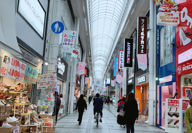 大阪の市場 商店街 クチコミ人気ランキングtop40 フォートラベル