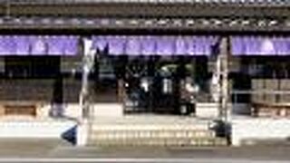 レンタサイクルが便利