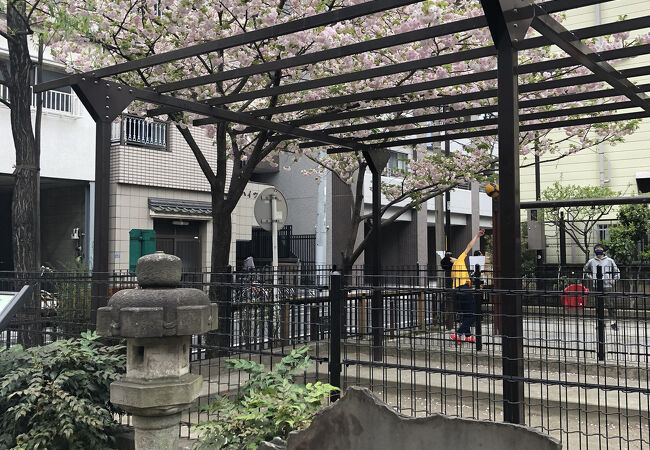 樋口一葉旧居跡碑 クチコミ アクセス 営業時間 浅草 フォートラベル 樋口一葉旧居跡碑 クチコミ アクセス 営業時間 浅草 フォートラベル