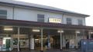 逗子まではローカル線の雰囲気でした