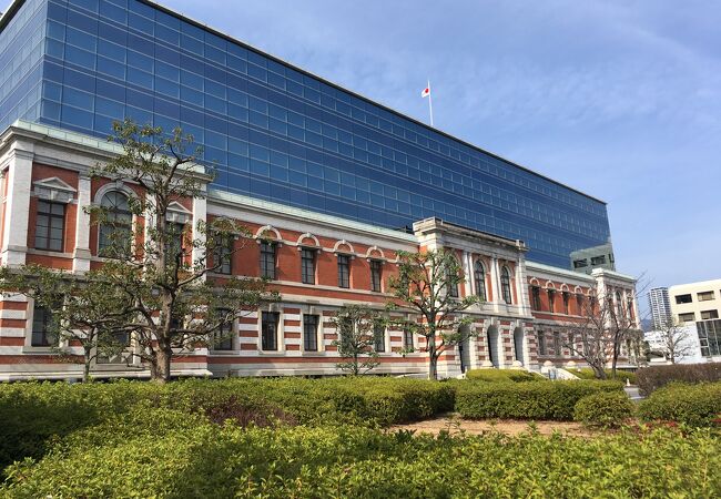 神戸地方裁判所 クチコミ アクセス 営業時間 神戸 フォートラベル