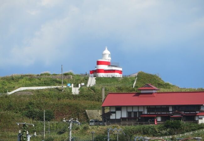高島岬 日和山灯台 クチコミ アクセス 営業時間 小樽 フォートラベル 高島岬 日和山灯台 クチコミ アクセス 営業時間 小樽 フォートラベル