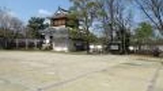 国の重要文化財に指定されているのよ