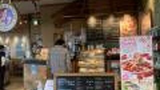 浅草今半 ららぽーと横浜店 クチコミ アクセス 営業時間 港北 長津田 青葉 フォートラベル 浅草今半 ららぽーと横浜店 クチコミ アクセス 営業時間 港北 長津田 青葉 フォートラベル