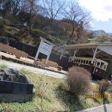 通常月に2回内部見学可