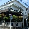 平田神社