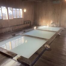 はらこ飯ツアー19 元祖ソースカツ丼と野地温泉 そして亘理ではらこ飯 会津若松 福島県 の旅行記 ブログ By めんまさん フォートラベル はらこ飯ツアー19 元祖ソースカツ丼と野地温泉 そして亘理ではらこ飯 会津若松 福島県 の旅行記 ブログ By めんまさん フォートラベル