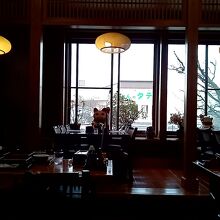 まるよ　西条店