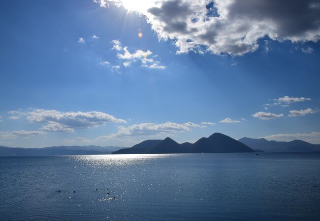 洞爺 とうや 湖のおすすめ観光スポット クチコミ人気ランキングtop フォートラベル 北海道 洞爺 とうや 湖のおすすめ観光スポット クチコミ人気ランキングtop フォートラベル 北海道