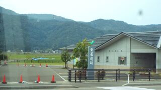 日本百山に選定されている『妙高山』