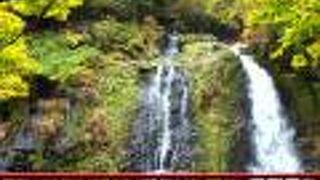 散策にもってこいの素晴らしい公園!!