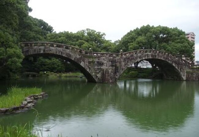 諫早のおすすめ観光スポット クチコミ人気ランキングtop フォートラベル 長崎県 諫早のおすすめ観光スポット クチコミ人気ランキングtop フォートラベル 長崎県