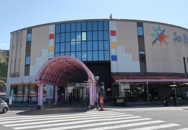 岡山県のショッピングモール クチコミ人気ランキングtop11 フォートラベル 岡山県のショッピングモール クチコミ人気ランキングtop11 フォートラベル