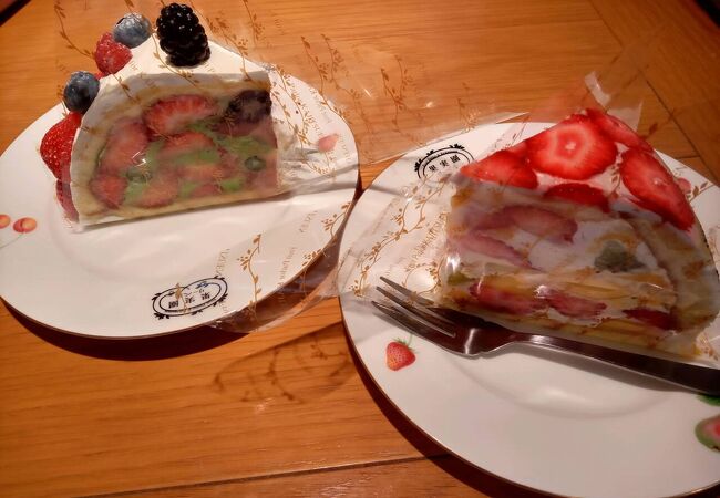果実園 リーベル ハレザ池袋店 クチコミ アクセス 営業時間 池袋 フォートラベル 果実園 リーベル ハレザ池袋店 クチコミ アクセス 営業時間 池袋 フォートラベル