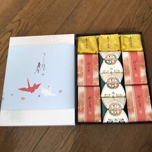 大人の味でした