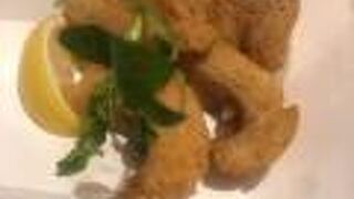 82 新宿三丁目店