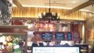 お肉のグリルメニュー