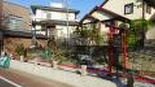 タワシで喉を擦ると、風邪が治るより、皮膚が痛くなりそうです