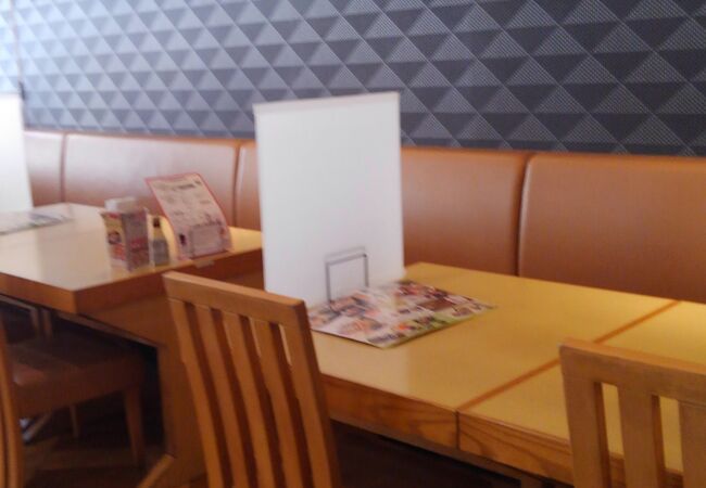 藍屋 武蔵小杉店 クチコミ アクセス 営業時間 溝の口 武蔵小杉 フォートラベル 藍屋 武蔵小杉店 クチコミ アクセス 営業時間 溝の口 武蔵小杉 フォートラベル