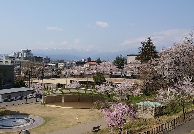 信夫山公園 クチコミ アクセス 営業時間 福島市 フォートラベル 信夫山公園 クチコミ アクセス 営業時間 福島市 フォートラベル