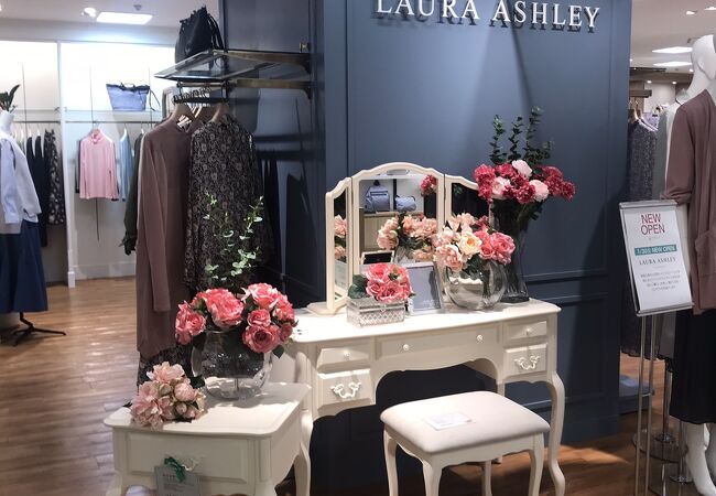 東武百貨店 池袋店 クチコミ アクセス 営業時間 池袋 フォートラベル 東武百貨店 池袋店 クチコミ アクセス 営業時間 池袋 フォートラベル