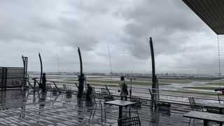 人がだいぶ増えたと思います。