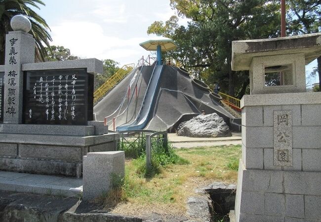 和歌山市の公園 植物園 クチコミ人気ランキングtop12 フォートラベル 和歌山県