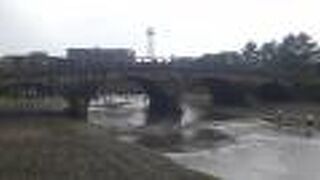 御門そのものは風格を感じましたが・・・