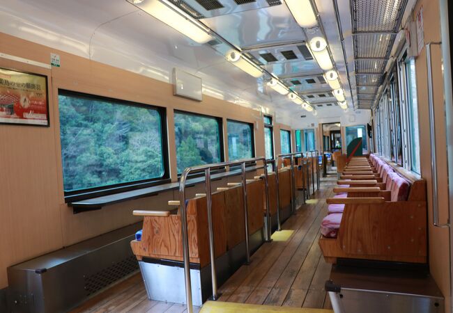 こうや花鉄道 天空 南海電鉄 クチコミ アクセス 営業時間 高野山周辺 フォートラベル こうや花鉄道 天空 南海電鉄 クチコミ アクセス 営業時間 高野山周辺 フォートラベル