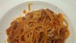 ポップオーバーがおいしい