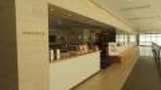 うなぎパイとスイーツの融合