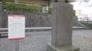 西郷隆盛と親友だったのよ