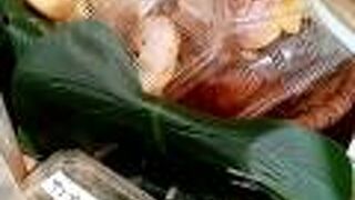 昆虫採集フェア