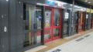 目黒から飯田橋まで