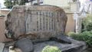 なんだか良くわからなかった！