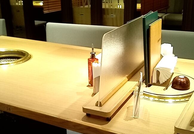焼肉平城苑 アクアシティお台場店 クチコミ アクセス 営業時間 お台場 フォートラベル 焼肉平城苑 アクアシティお台場店 クチコミ アクセス 営業時間 お台場 フォートラベル