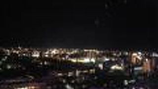 誕生月とIDayパスで無料